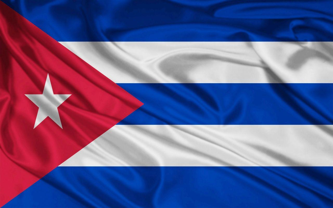 Shipments to Cuba / Envios para Cuba